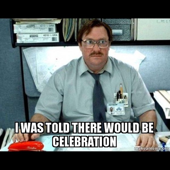 FOLLOW GAME #4!! Like, follow & share…or tag !! 🎉🎉Next goal 225k !! 🥳🎉 - Picture 11 of 12